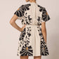 Cleobella - Women's Beatrice Mini Dress