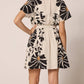 Cleobella - Beatrice Mini Dress