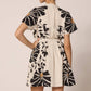 Cleobella - Beatrice Mini Dress