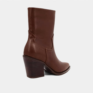 Shu Shop - Women's Victoria Boots