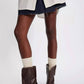 Free People - Women's Pitchfork Point Western Boot