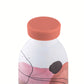 24Bottles - Clima Bottle With Infuser