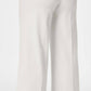 Spanx - SPANX SMOOTH STRETCH TWILL CROPPED PANT