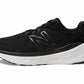 New Balance - MEN'S RUNNING SHOES ( D WIDTH )