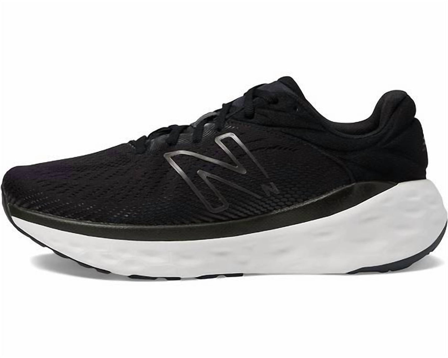 New Balance - MEN'S RUNNING SHOES ( D WIDTH )