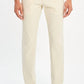 Theory - Zaine Pants