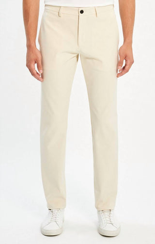 Theory - Zaine Pants