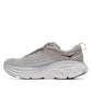 Hoka - Men's Bondi 8 Running Sneakers