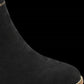 Corkys Footwear - Women's Bluffin Faux Suede Bootie