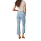 Lola Jeans - Billie High-Rise Bootcut Jeans