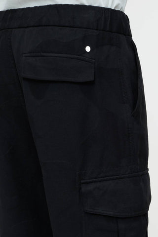 Closed - Newport Wide Pants