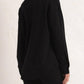 Z Supply - Modal Shirt Jacket