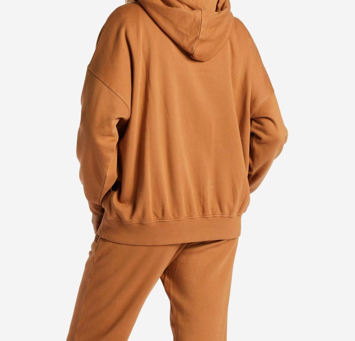 Billabong - Halifax Hoodie