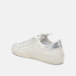 Dolce Vita - Women's Zina Sneakers