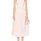 A.L.C. - June Midi Dress