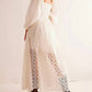 Free People - Perfect Storm Midi Dress