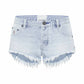 One Teaspoon - Bonitas Jean Shorts