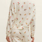 Z Supply - Bisous Love Pup Top