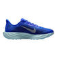 Nike - Men's Athletic Shoes