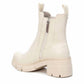 Xti - Women's Casual Refresh Boots