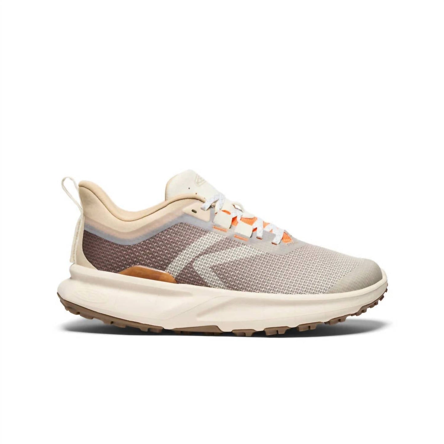 Keen - Women's 450 Dirt Hiking Shoes