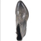 Diba True - Women's Cool Wind Vintage Leather Booties