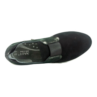 Naot - WOMEN INTREPID SNEAKER