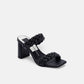Dolce Vita - Women's Paily Sandals