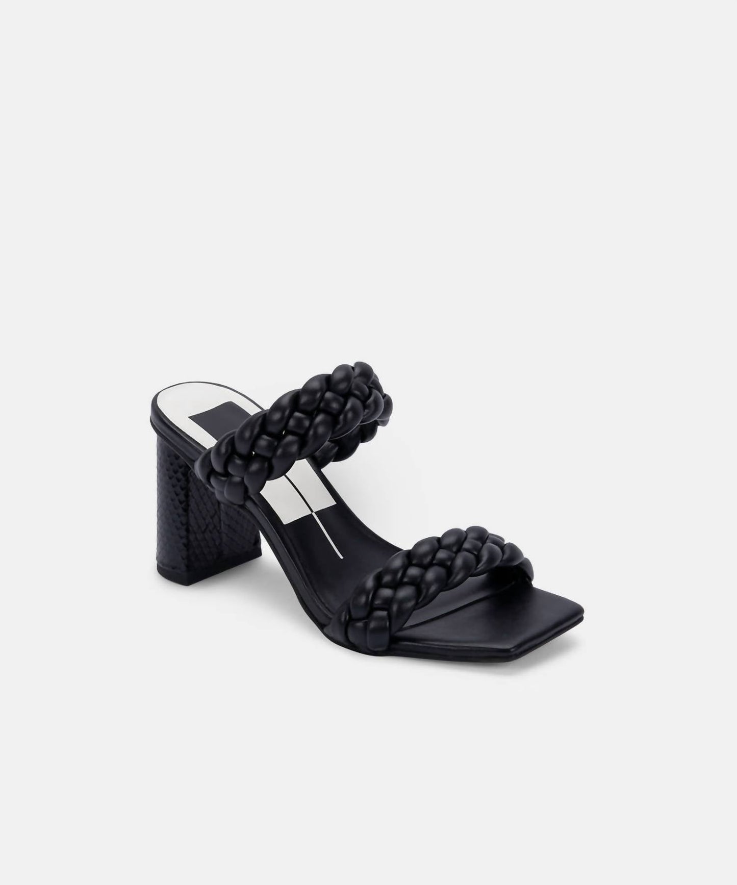 Dolce Vita - Women's Paily Sandals