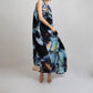 Chuks Collins - Joanne Maxi Dress