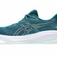 Asics - Women's Gel-cumulus 26 Running Shoes