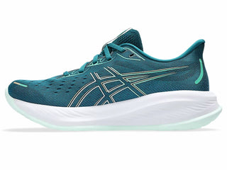 Asics - Women's Gel-cumulus 26 Running Shoes