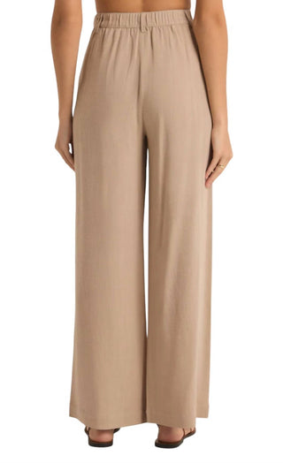 Z Supply - MICAH PANT