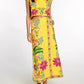 Elizabeth James The Label - Winnifred Skirt