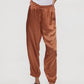 Michael Stars - Pixie Jogger Pants