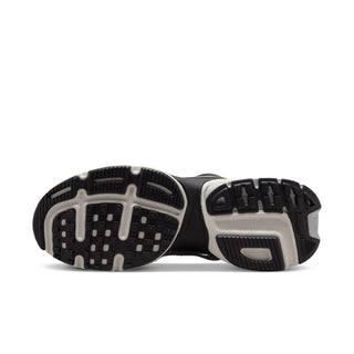 Nike - Men's V2K Run Obsidian Sneakers