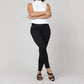 Spanx - Ankle Skinny Jean