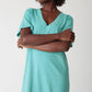 Electric & Rose - Weylan Maxi Dress