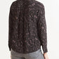 Rails - HILLARY TOP