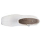 Matisse - Women's Duke Platform Zippered Boots