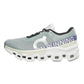On Running - Women's Cloudmonster 2 Shoes