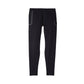 Brooks - MEN'S MOMENTUM THERMAL TIGHT