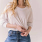 Chaser - Hartt long sleeve