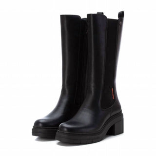 Xti - WOMEN'S CASUAL BOOTS