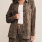 Z Supply - All Day Knit Jacket