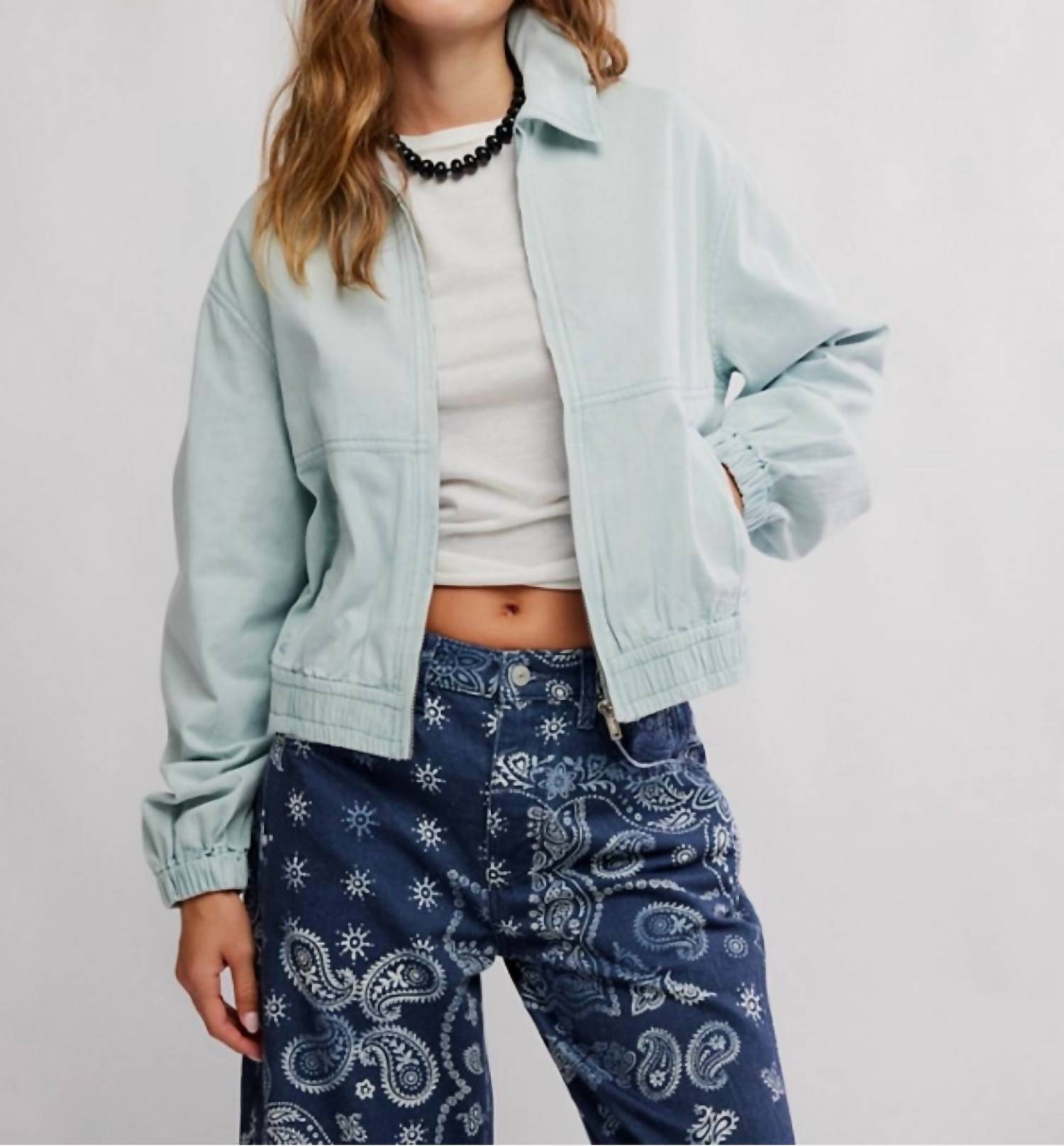 free-people-birdie-denim-collared-neck-jacket