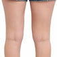 Judy Blue - Celia High Waist Shield Shorts