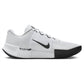 Nike - Men's Gp Challenge Pro Shoes