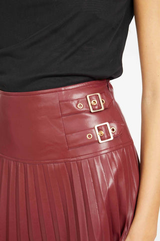 Caballero - Hendrix Skirt