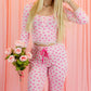 Free People - Stolen Dance Sleep Set